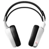 Steeleeries Arctis 7 2019 Edition Wireless Gaming Headset - Fehér (61508)