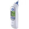 Braun IRT 6520 ThermoScan 7 infravörös fülhőmérő - Fehér