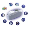 Braun IRT 6520 ThermoScan 7 infravörös fülhőmérő - Fehér