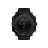 Suunto Traverse Alpha sportóra - Stealth Black (SS022469000)