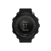 Suunto Traverse Alpha sportóra - Stealth Black (SS022469000)