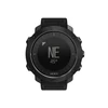 Suunto Traverse Alpha sportóra - Stealth Black (SS022469000)