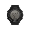 Suunto Traverse Alpha sportóra - Stealth Black (SS022469000)