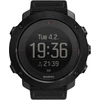 Suunto Traverse Alpha sportóra - Black Red (SS023157000)