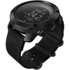 Suunto Traverse Alpha sportóra - Black Red (SS023157000)