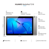 Kép 2/9 - Huawei MediaPad T3 10" 16GB Wi-Fi tablet - Szürke