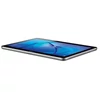 Huawei MediaPad T3 10