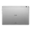 Huawei MediaPad T3 10