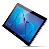 Huawei MediaPad T3 10