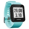 Garmin Forerunner 35 sport karóra - Kék (010-01689-12)