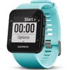 Garmin Forerunner 35 sport karóra - Kék (010-01689-12)