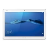 Huawei MediaPad M3 Lite 10