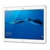 Huawei MediaPad M3 Lite 10