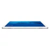 Huawei MediaPad M3 Lite 10