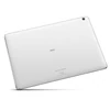 Huawei MediaPad M3 Lite 10
