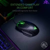 Razer Basilisk Gamer egér (RZ01-02330100-R3G1)