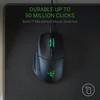 Razer Basilisk Gamer egér (RZ01-02330100-R3G1)