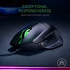 Razer Basilisk Gamer egér (RZ01-02330100-R3G1)