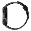 Samsung Gear S3 Frontier Okosóra