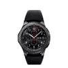 Samsung Gear S3 Frontier Okosóra