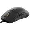SteelSeries Sensei 310 Ambidextrous gamer egér - Fekete (62432)