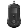 SteelSeries Sensei 310 Ambidextrous gamer egér - Fekete (62432)
