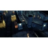 Jagged Alliance Rage! (PS4)