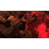Jagged Alliance Rage! (PS4)