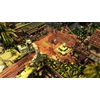 Jagged Alliance Rage! (PS4)