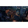 Jagged Alliance Rage! (PS4)