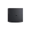 PlayStation 4 Pro (1TB)