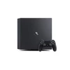 PlayStation 4 Pro (1TB)
