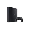 PlayStation 4 Pro (1TB)