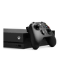 Xbox One X