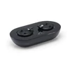 Sony Dualshock 4 / Move Charging Station