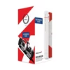 Logitech Ultimate Ears MEGABOOM McLaren F1 Edition, MP44 - Fehér/Piros (984-001451)