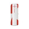 Logitech Ultimate Ears MEGABOOM McLaren F1 Edition, MP44 - Fehér/Piros (984-001451)
