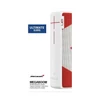 Logitech Ultimate Ears MEGABOOM McLaren F1 Edition, MP44 - Fehér/Piros (984-001451)