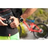 Garmin Fenix 3 HR sportóra - Szürke lunetta/Fekete szíj (010-01338-77)