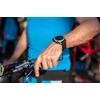 Garmin Fenix 3 HR sportóra - Szürke lunetta/Fekete szíj (010-01338-77)