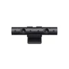Sony Playstation VR Mega Pack (V2)