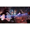Sony Playstation VR Mega Pack (V2)