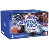Sony Playstation VR Mega Pack (V2)