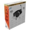 SteelSeries Arctis 3 Bluetooth (2019 Edition) 7.1 Gaming Headset  - Fekete (61509)
