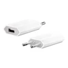 USB AC Adapter 220 Volt 1 Amper