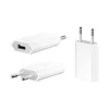 USB AC Adapter 220 Volt 1 Amper
