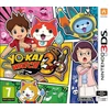 YO-KAI Watch 3