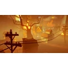 Hello Neighbor Hide and Seek (PS4)