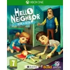 Hello Neighbor Hide and Seek (Xbox One)