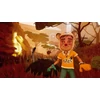 Hello Neighbor Hide and Seek (Xbox One)
